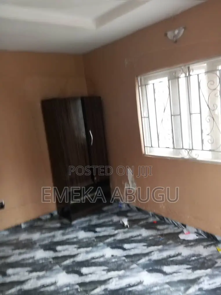 2bdrm Block of Flats in Akala Express for rent