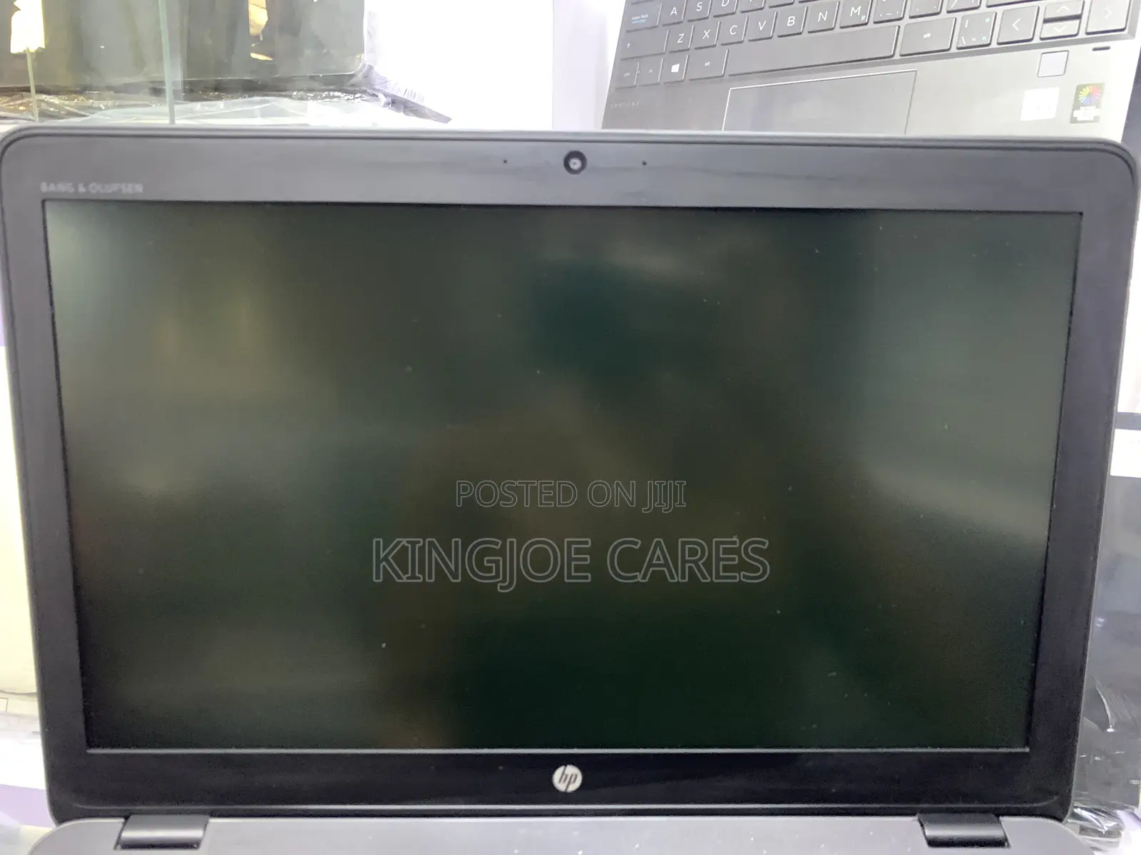 Laptop HP ZBook 15u G4 8GB Intel Core i7 SSD 256GB