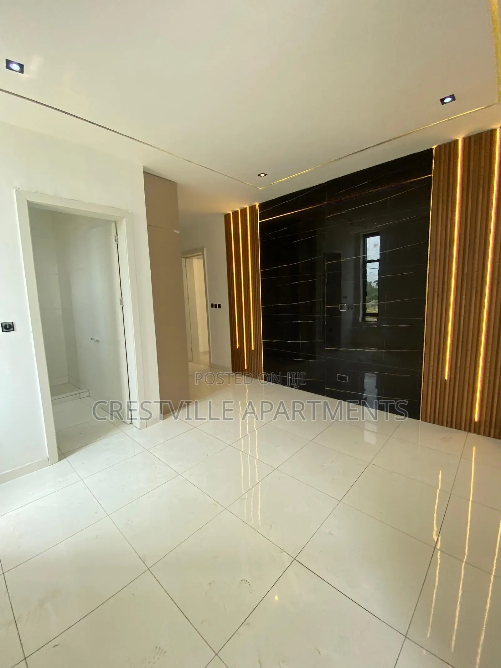 4bdrm Duplex in Lekki for sale