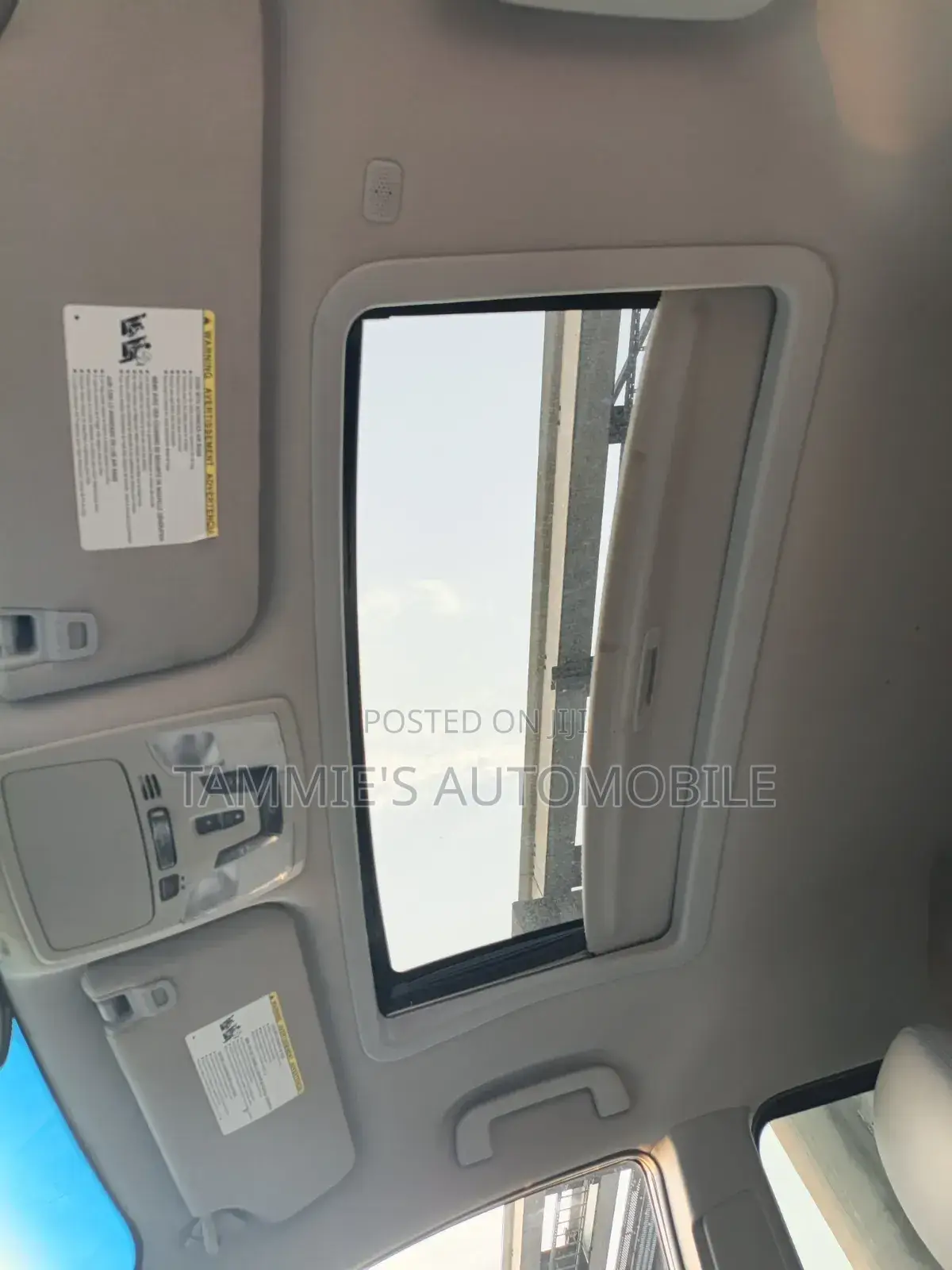 Toyota Sienna XLE AWD 2019 Red