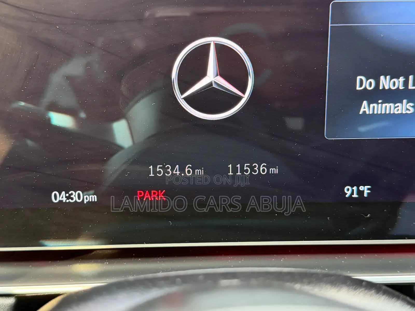 Mercedes-Benz GLE-Class AMG GLE 63 S AWD 2025 Black