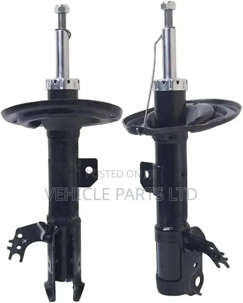 Front Shock Absobers Toyota Camry 2012-2017