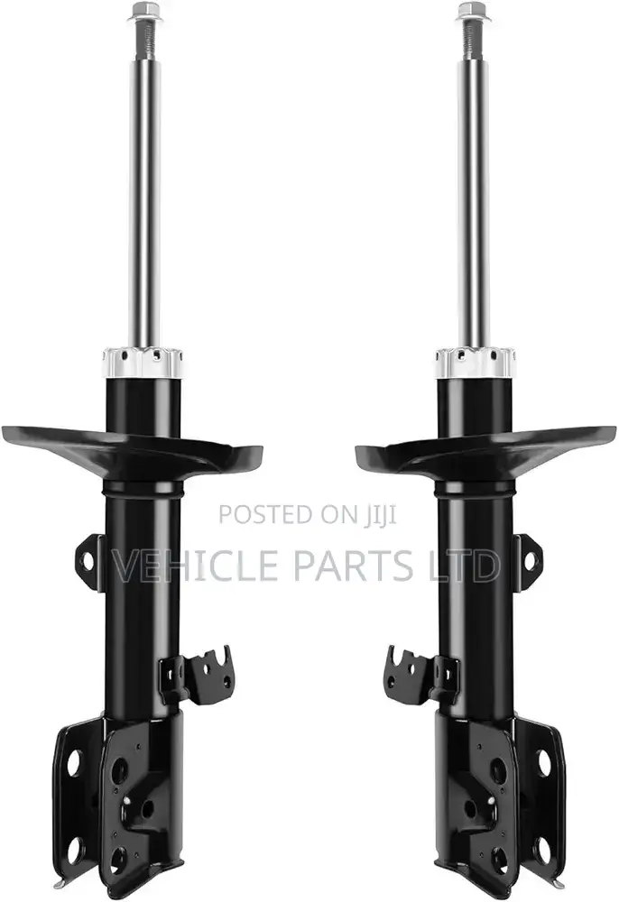 Front Shock Absobers Toyota Corolla/Matrix 2009-2013