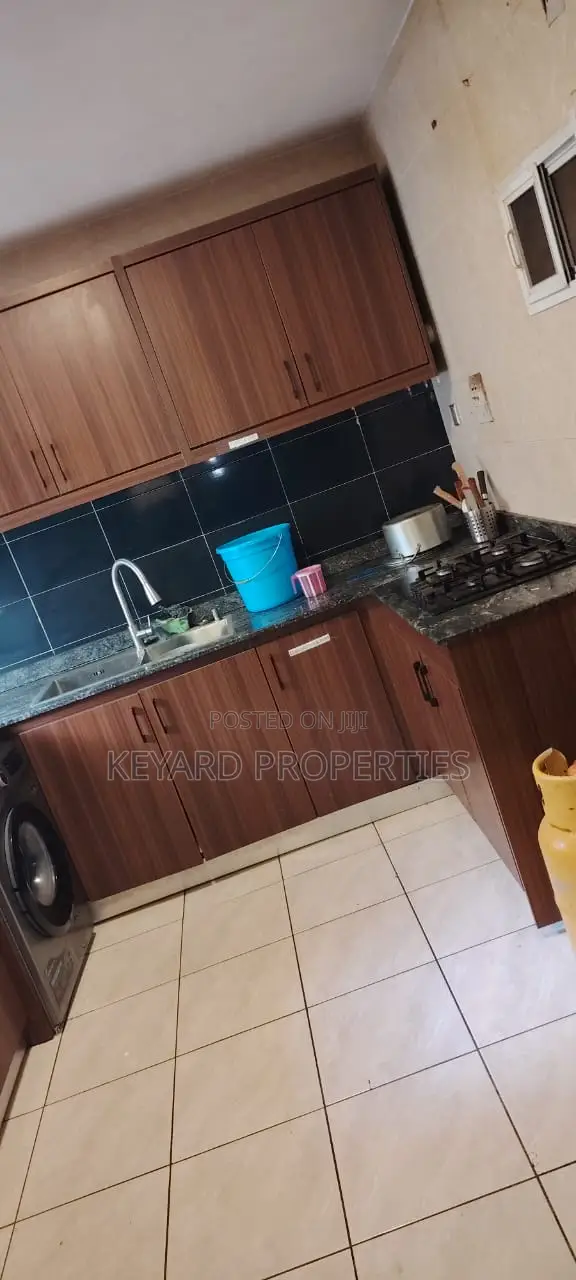 2bdrm Apartment in Area 11 for rent