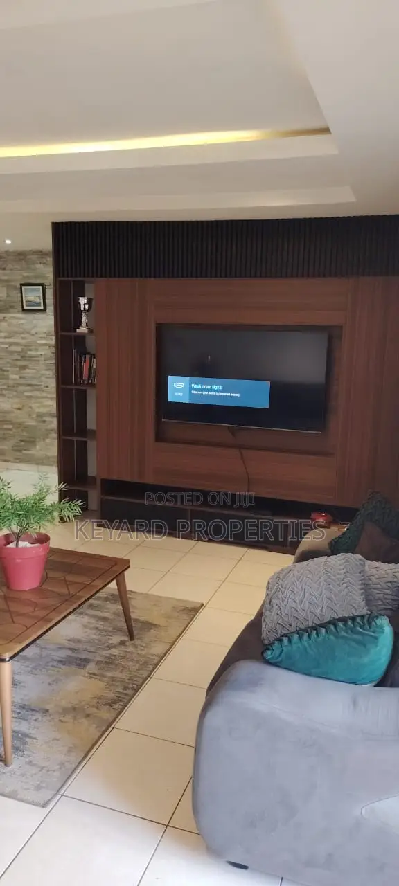 2bdrm Apartment in Area 11 for rent