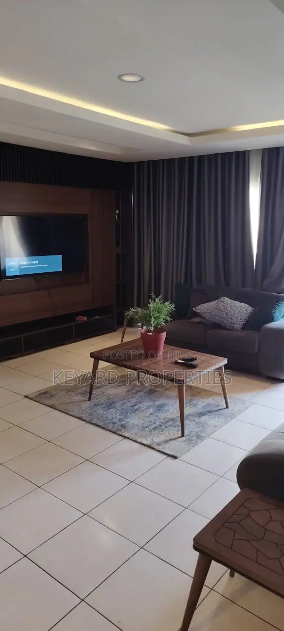 2bdrm Apartment in Area 11 for rent