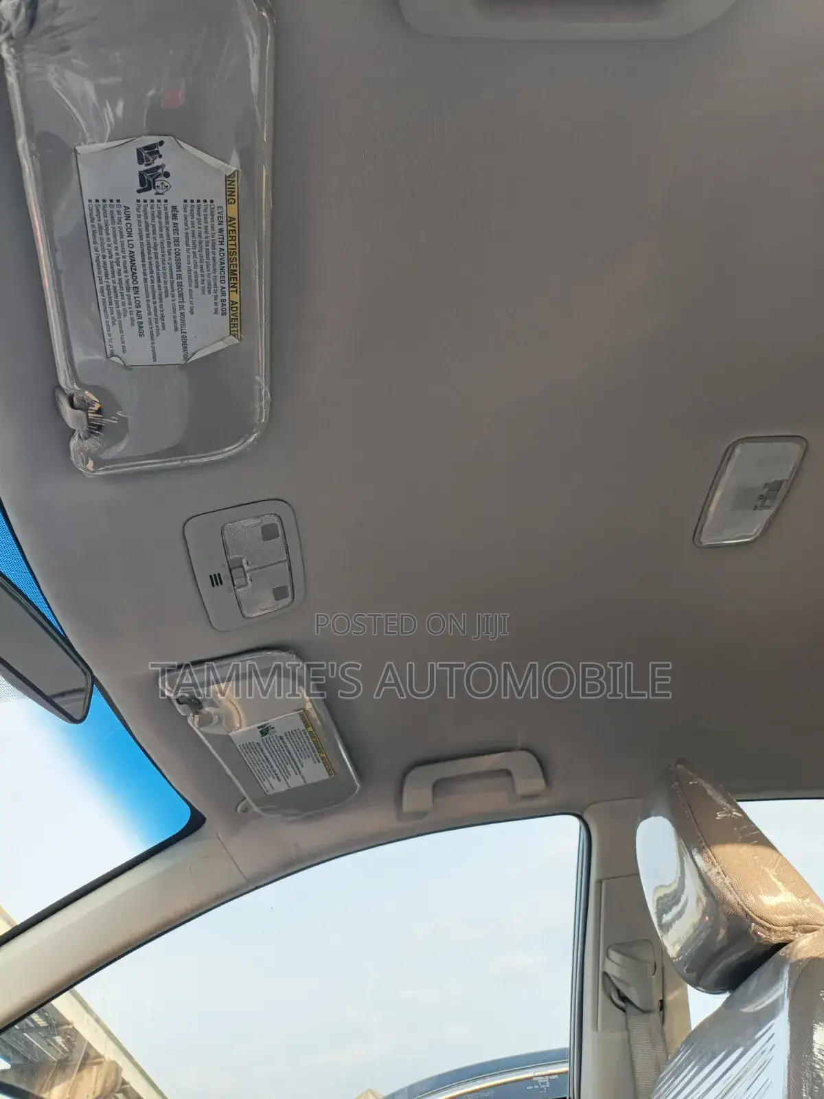 Toyota Corolla L 4dr Sedan (1.8L 4cyl 4A) 2015 Blue
