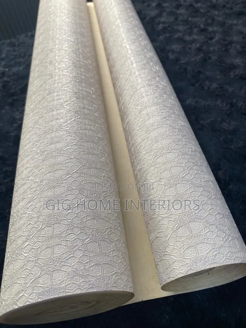 Luxury Italian Wallpapers Vip