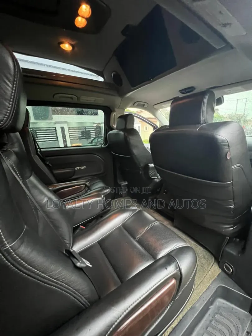 Mercedes-Benz B-Class 2016 Black