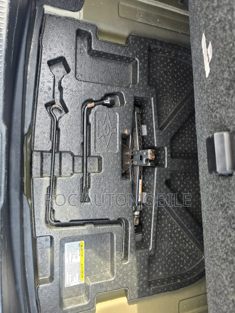 Toyota Camry 2017