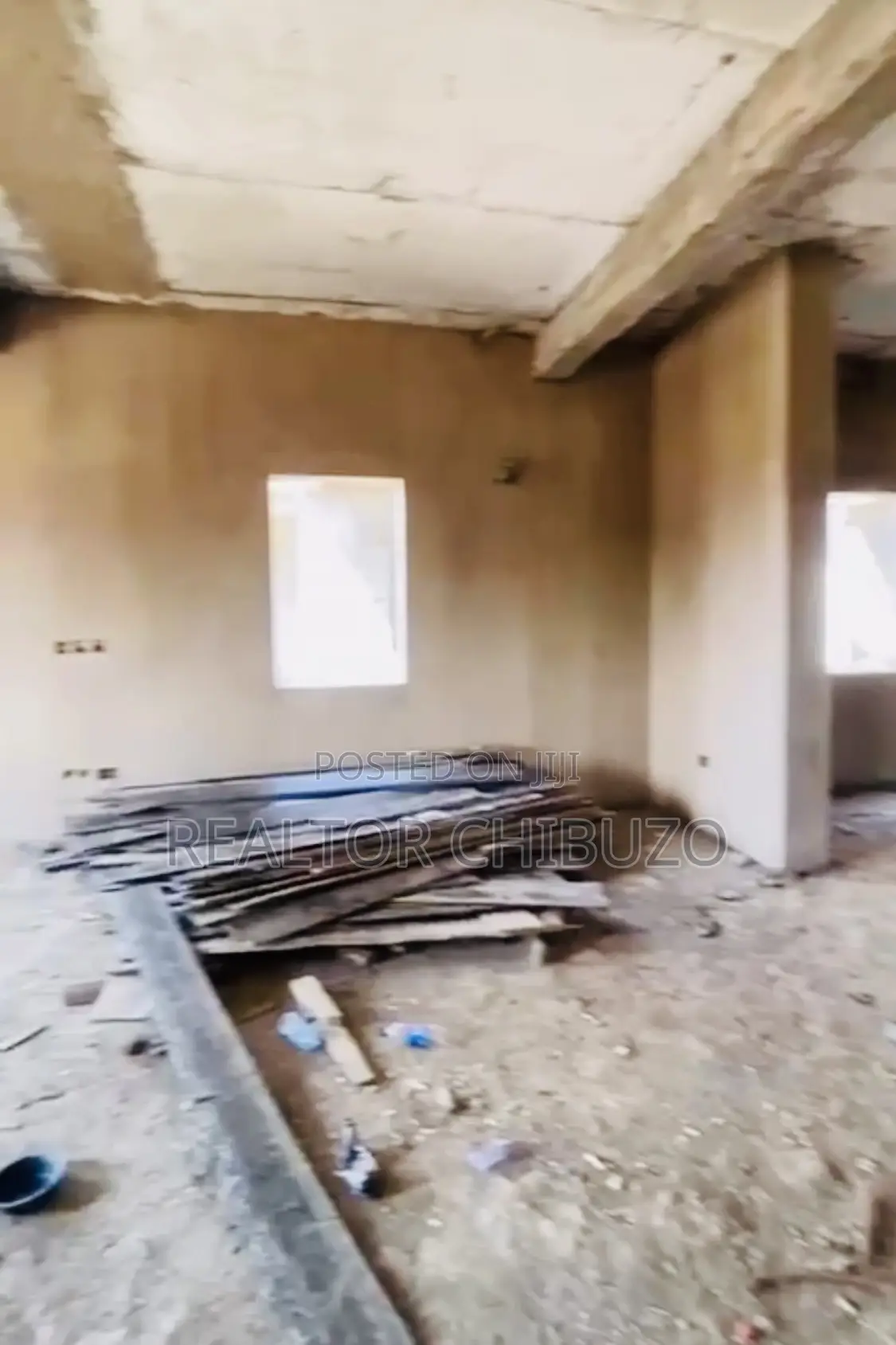 5bdrm Duplex in Abuja Top Realty, Katampe Extension for sale