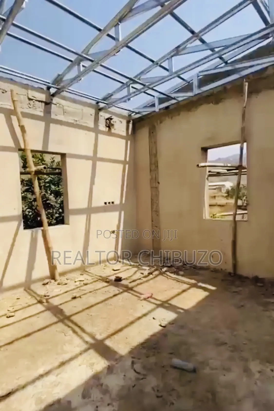 5bdrm Duplex in Abuja Top Realty, Katampe Extension for sale