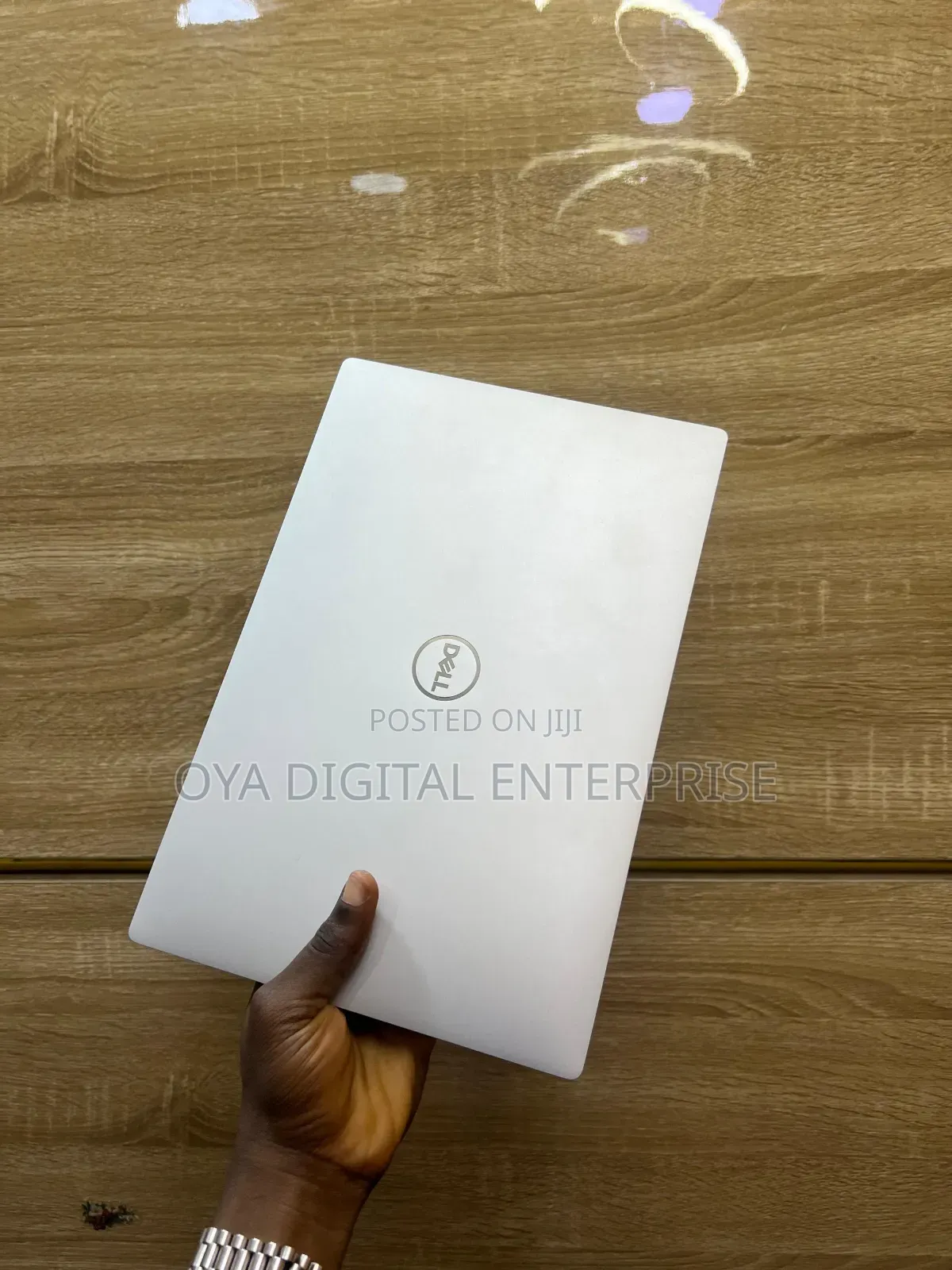 Laptop Dell XPS 13 16GB Intel Core Ultra 5 SSD 256GB