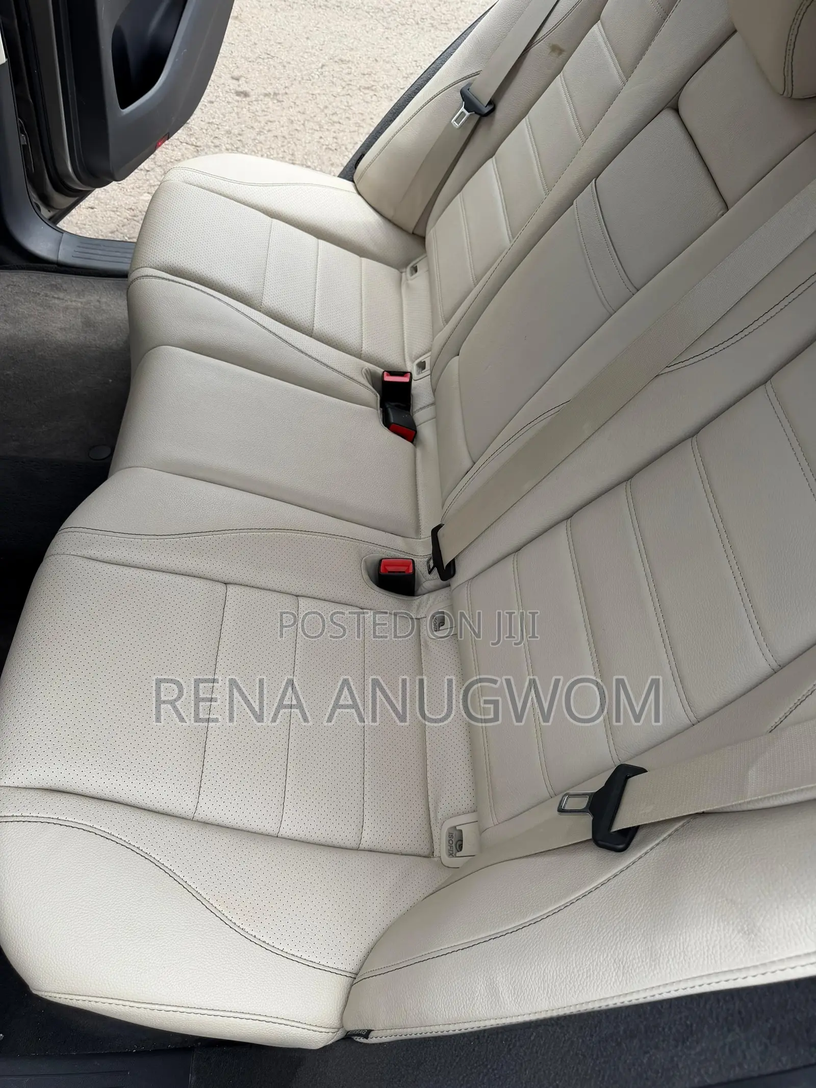 Mercedes-Benz GLE-Class 2021 Silver