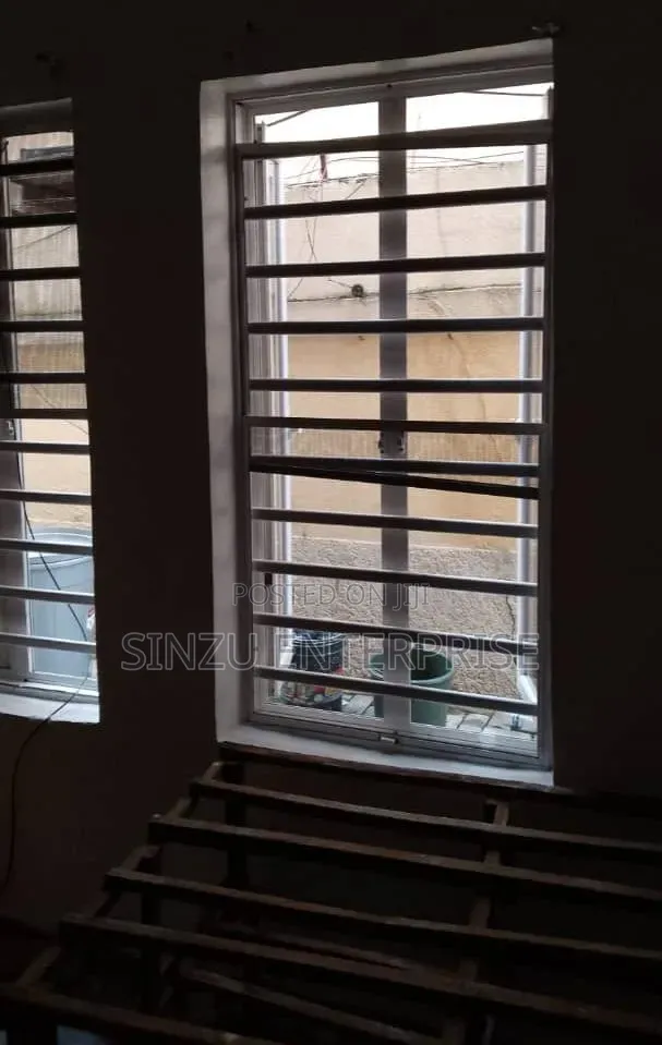 1bdrm Shared Apartment in Chevron for rent