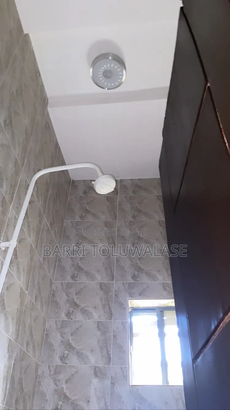 Furnished Studio Apartment in Lekki Peninsula for rent
