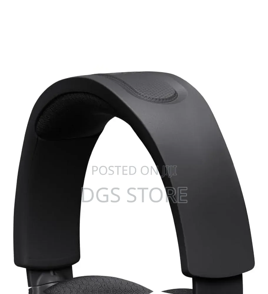 JBL Quantum 360 Wireless Gaming Headphone Pc, Ps5, Nintendo Switch Etc