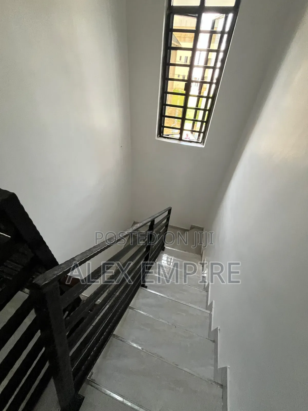 2bdrm Townhouse / Terrace in Ago Palace for rent