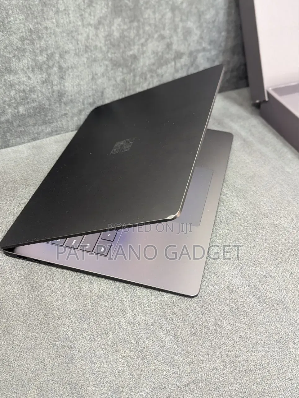Microsoft Surface Laptop 7 16GB Qualcomm Snapdragon X Elite SSD 1T