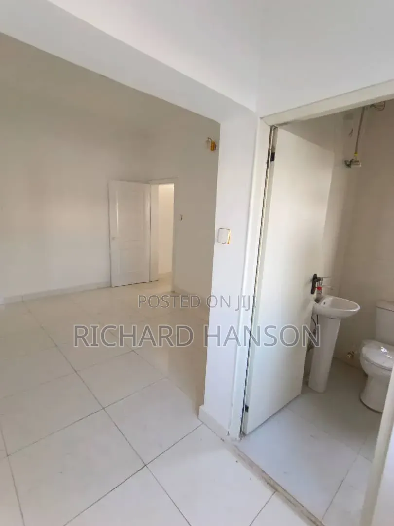Mini Flat in Terra Peace, Sangotedo for rent