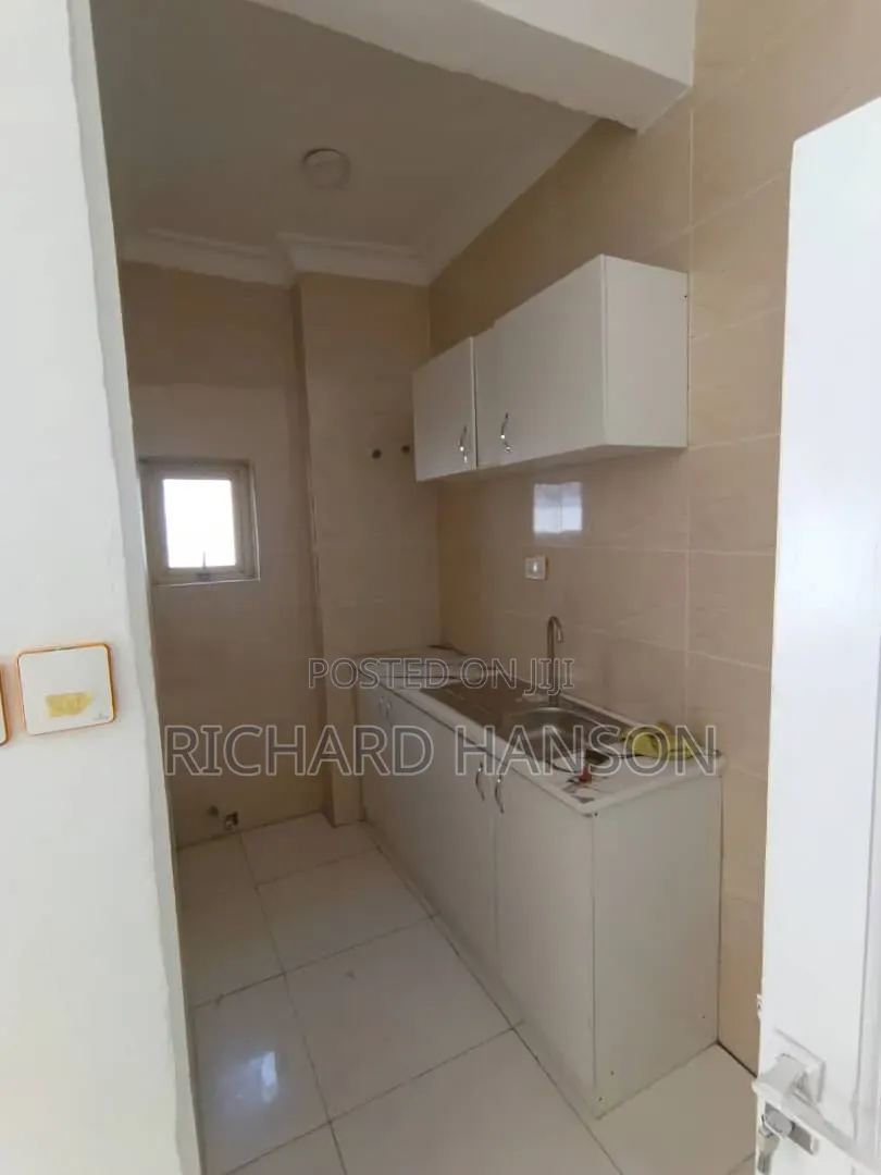 Mini Flat in Terra Peace, Sangotedo for rent