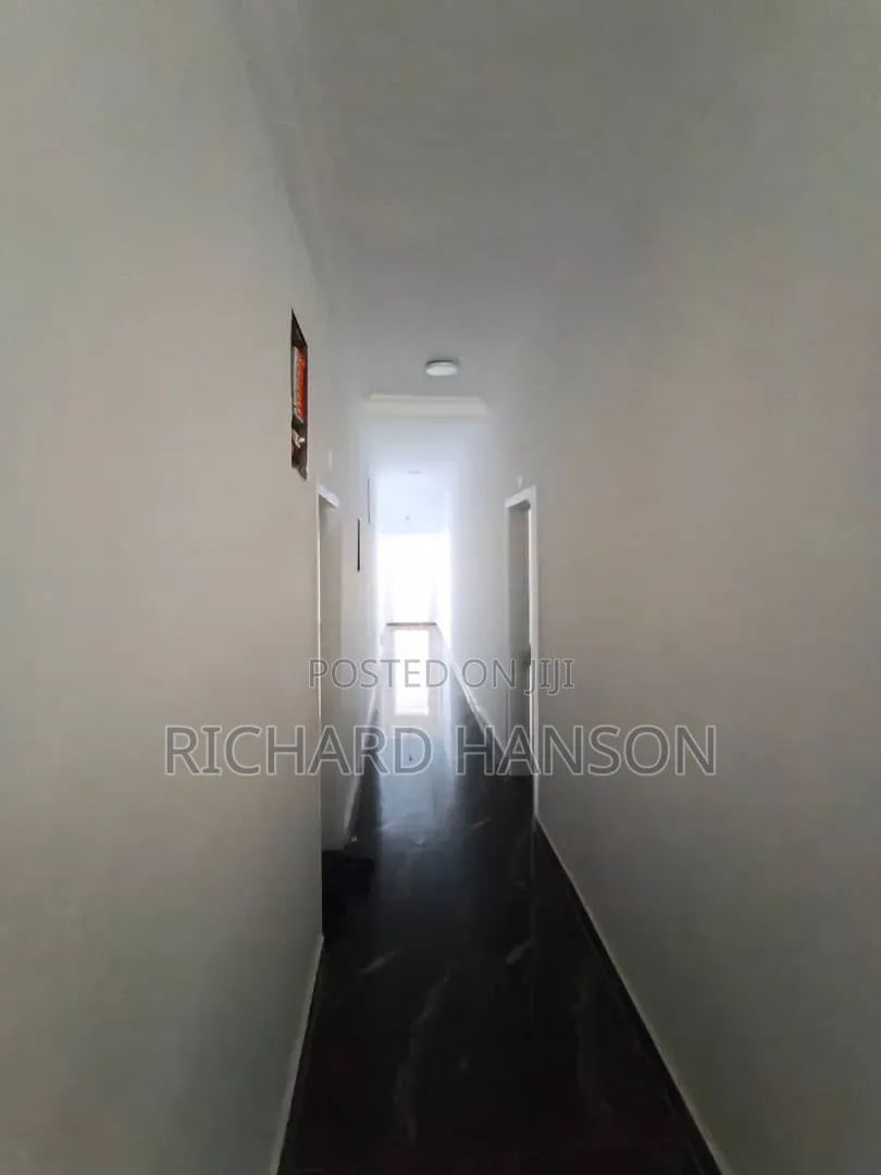 Mini Flat in Terra Peace, Sangotedo for rent