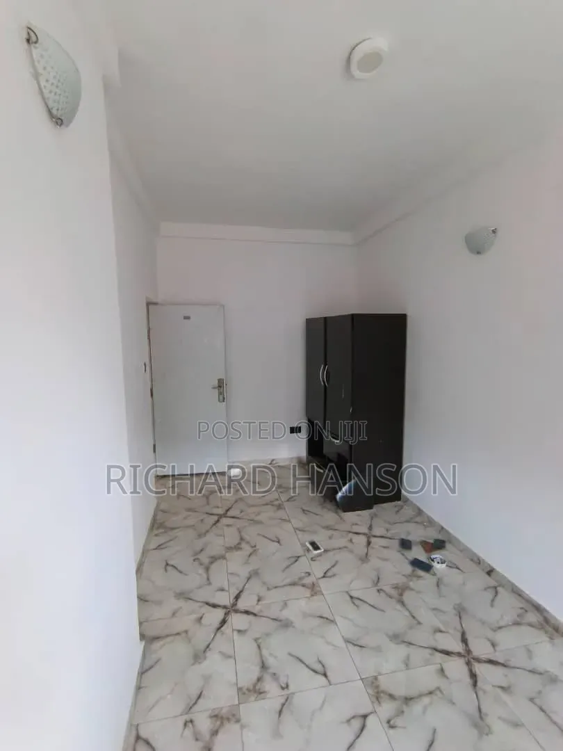 Mini Flat in Terra Peace, Sangotedo for rent