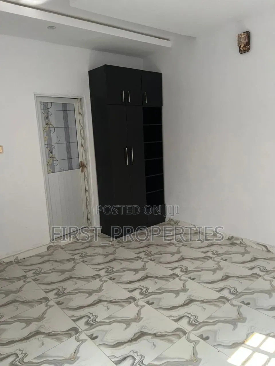Furnished 3bdrm Bungalow in Aba Panu Kuola, Ibadan for sale