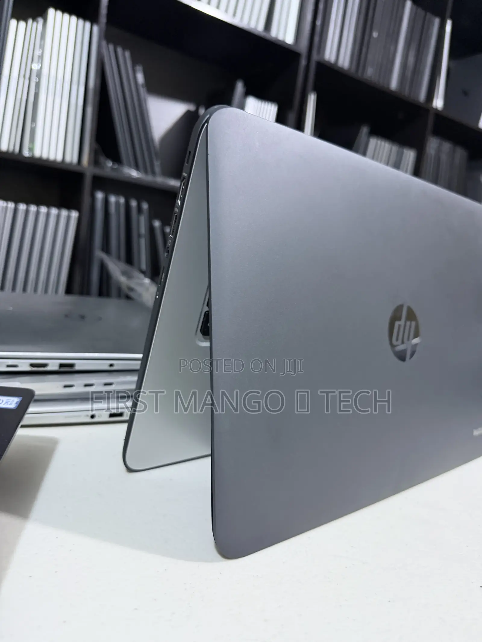 Laptop HP Chromebook 11 G4 4GB Intel SSD 16 GB