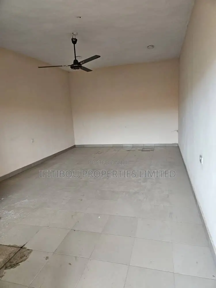 Shop for Sale