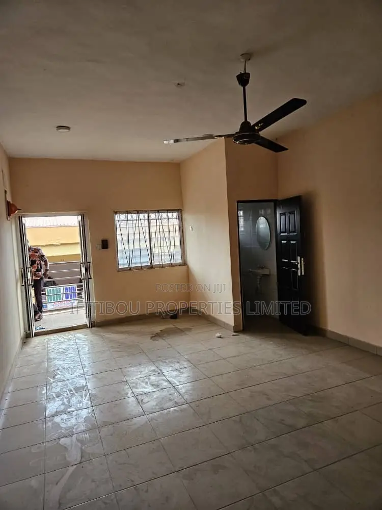 Shop for Sale