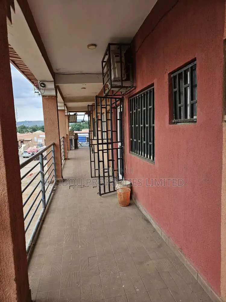 Shop for Sale