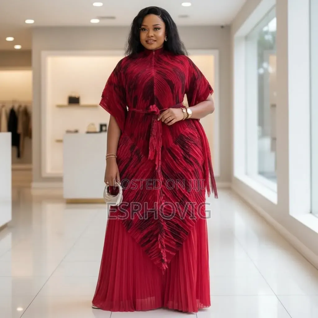 Luxury Sophisticated Ladies Two Piece Trouser and Top