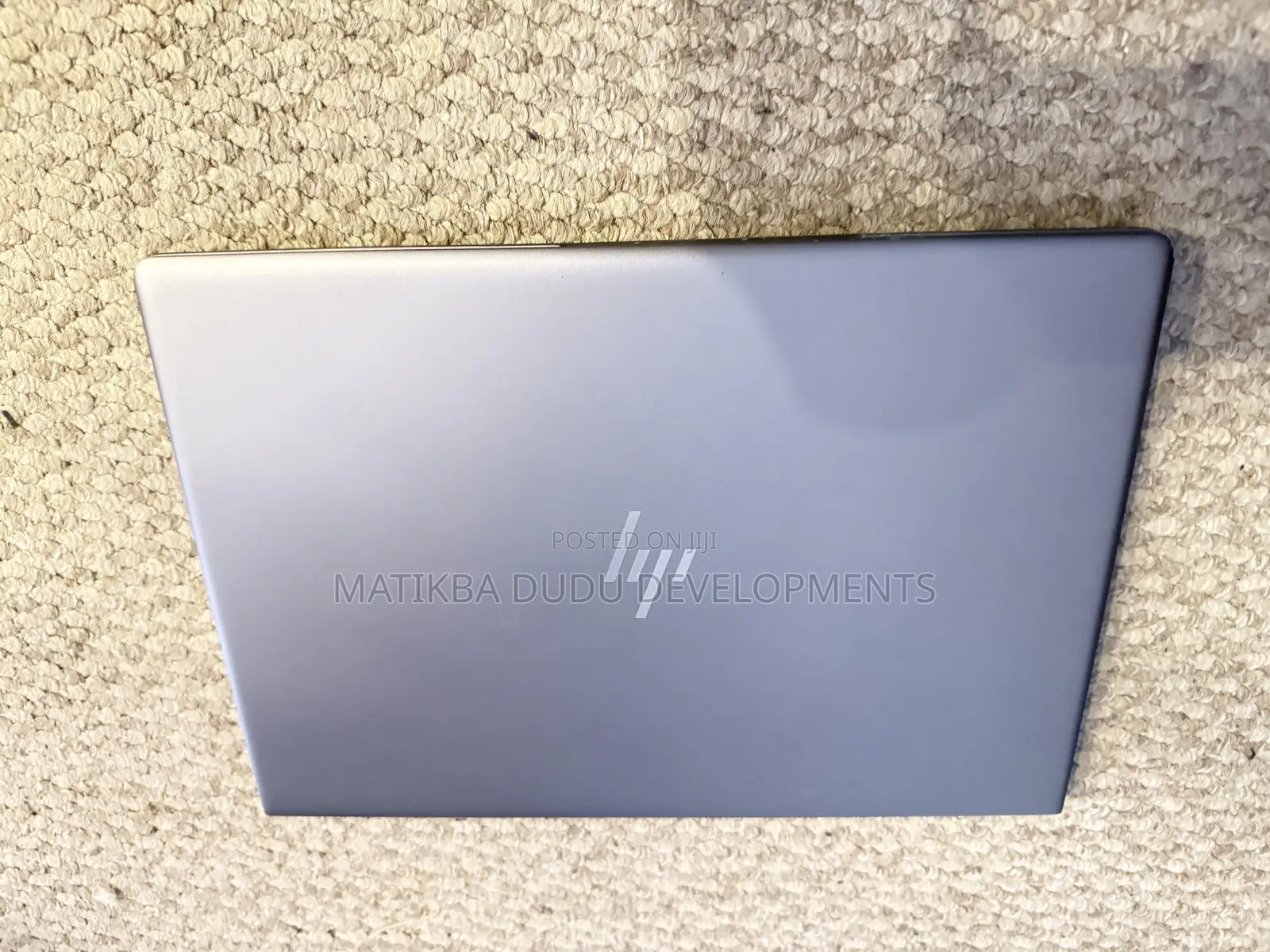 Laptop HP ZBook 14u G6 8GB Intel Core i7 SSD 256GB