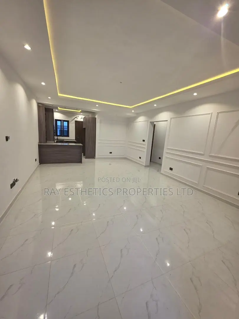 3bdrm Apartment in Ilasan for sale