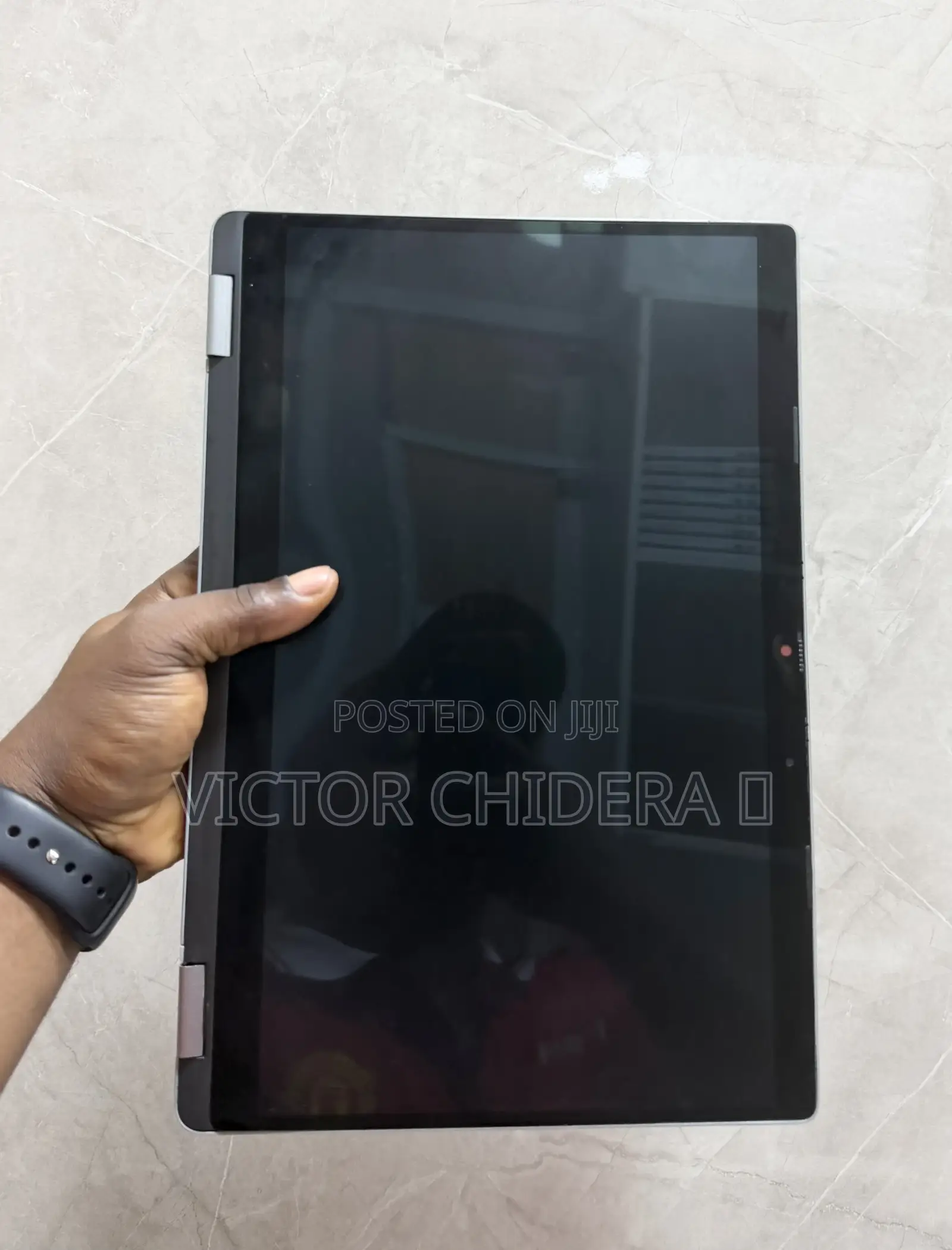 Laptop Dell Latitude 5320 16GB Intel Core i5 SSD 256GB