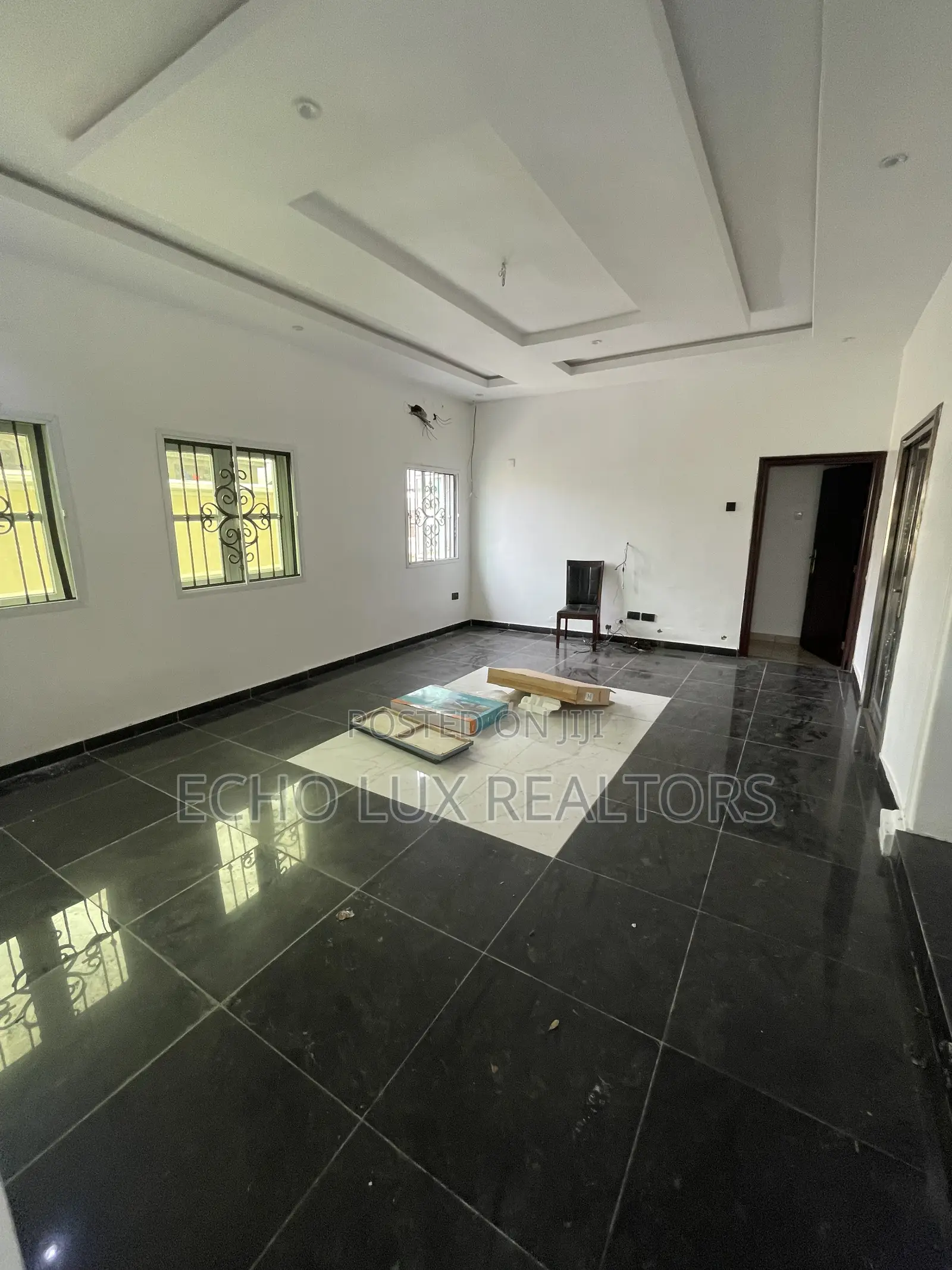 Furnished 5bdrm Duplex in Apple Junction for rent