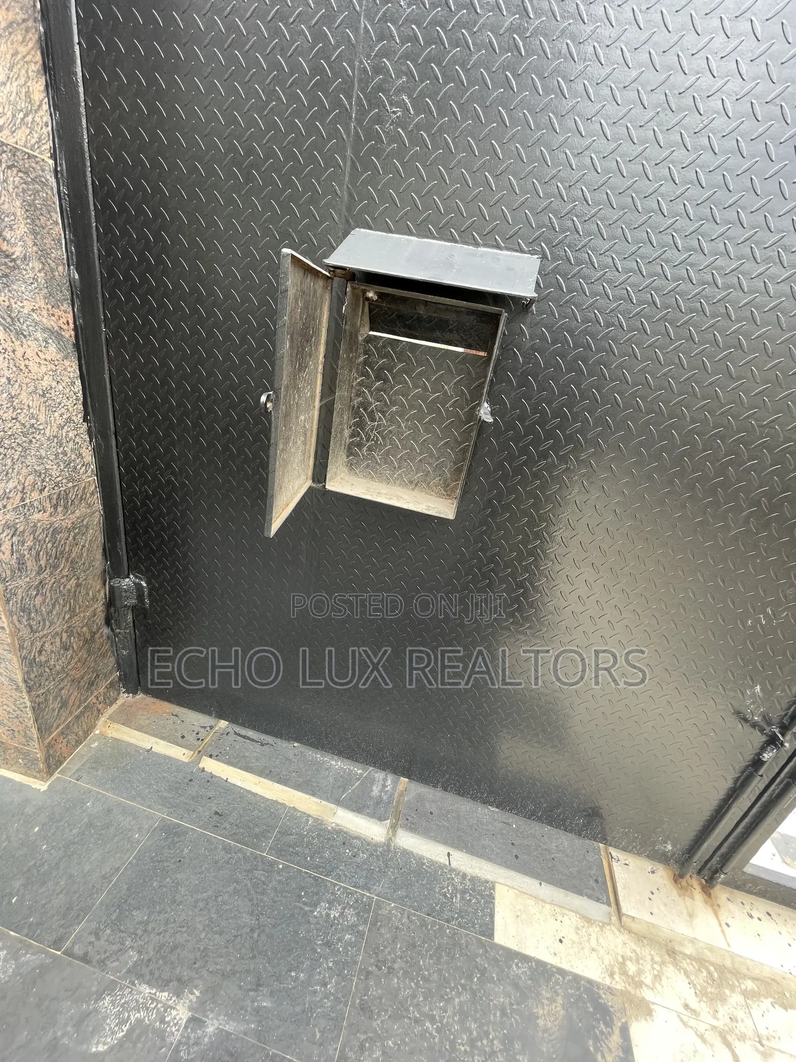 Furnished 5bdrm Duplex in Apple Junction for rent