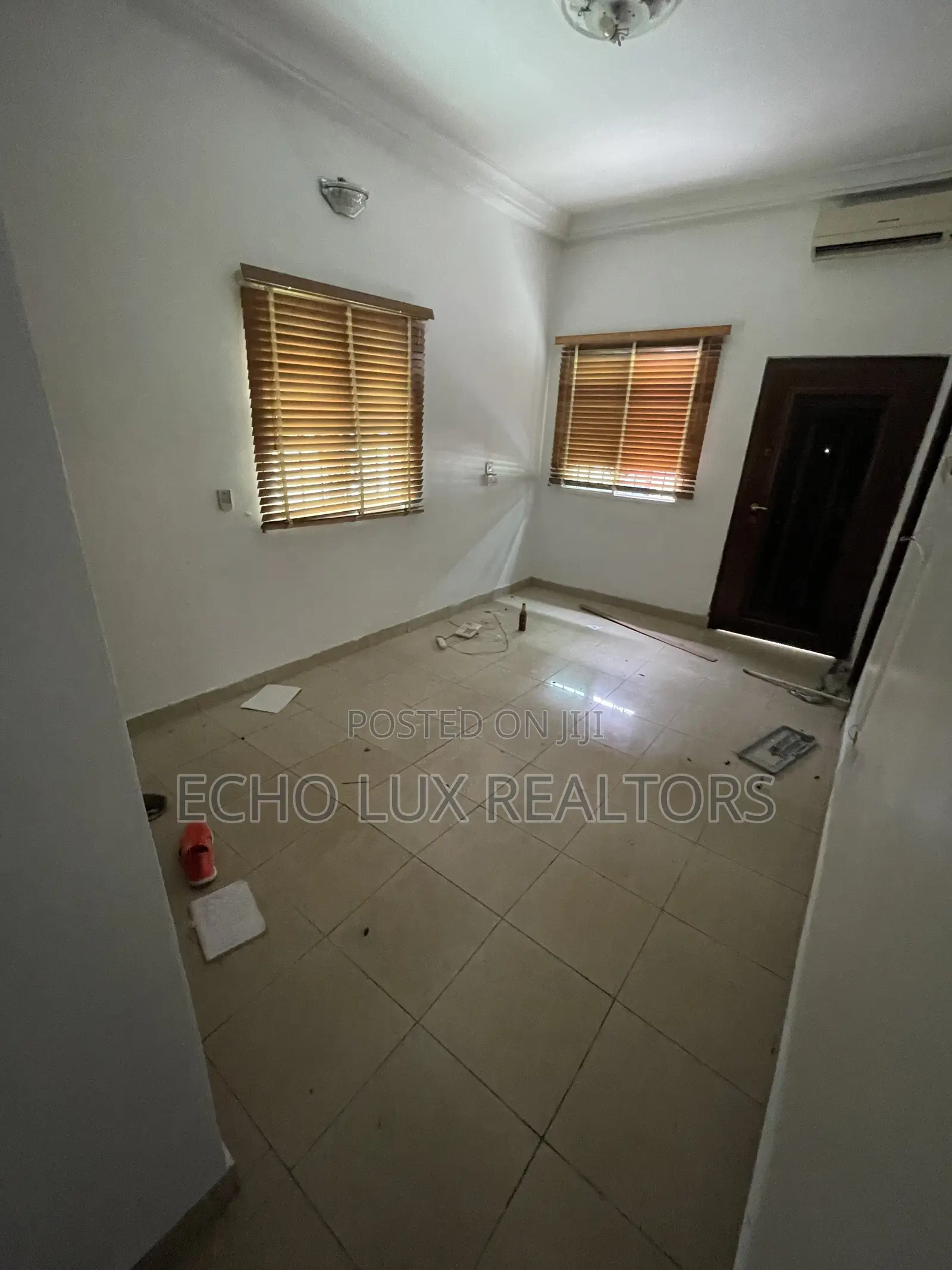 Furnished 5bdrm Duplex in Apple Junction for rent