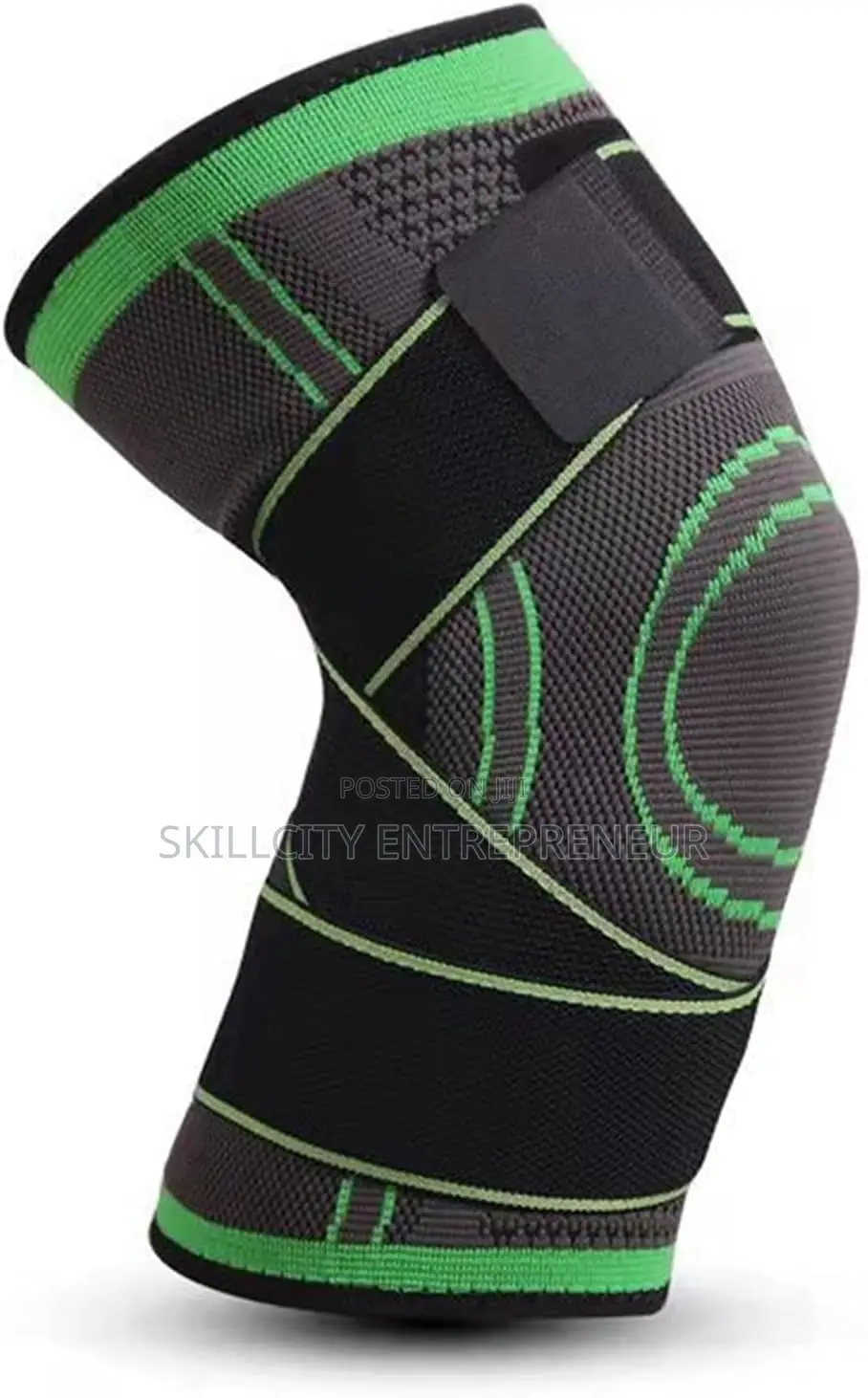 Knee Support