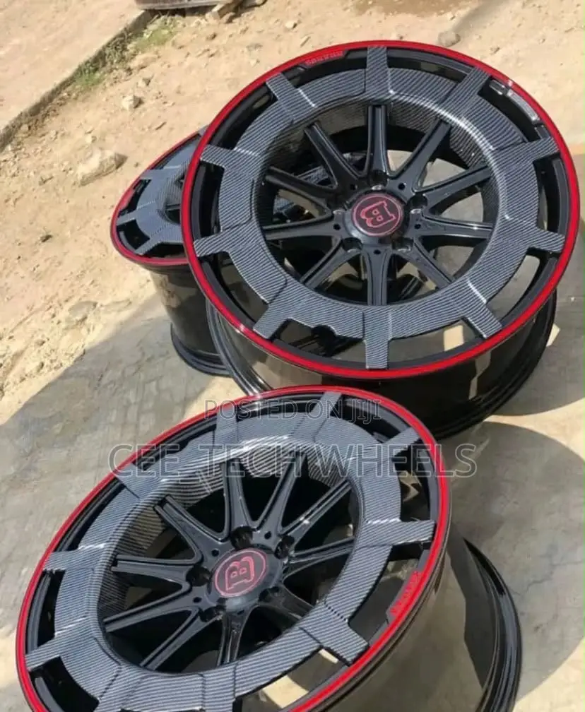24-Inches G63 Brabus 2025/2026 Available Not Cheap Oh