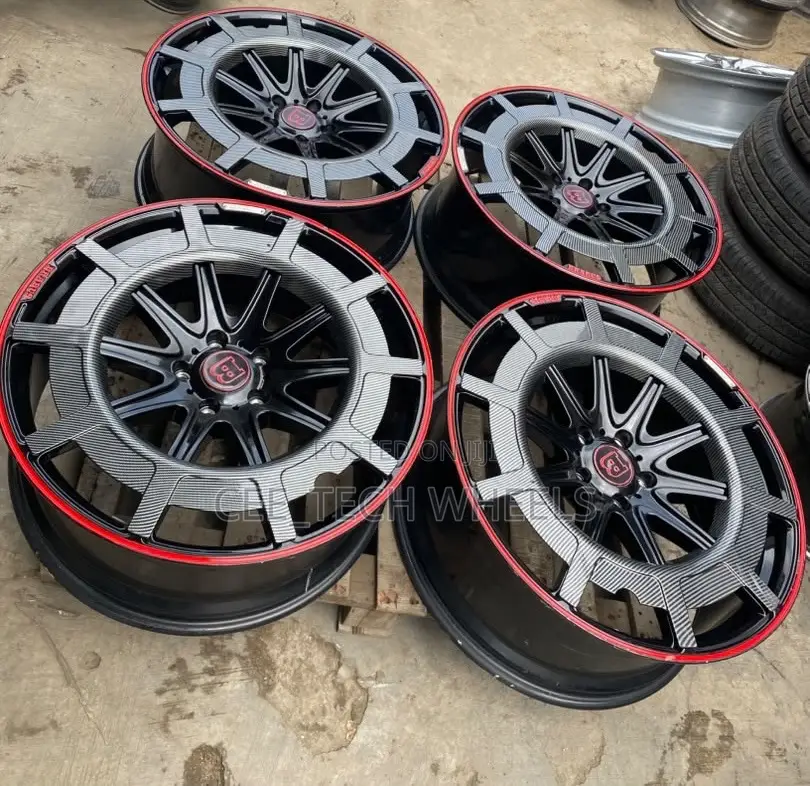 24-Inches G63 Brabus 2025/2026 Available Not Cheap Oh