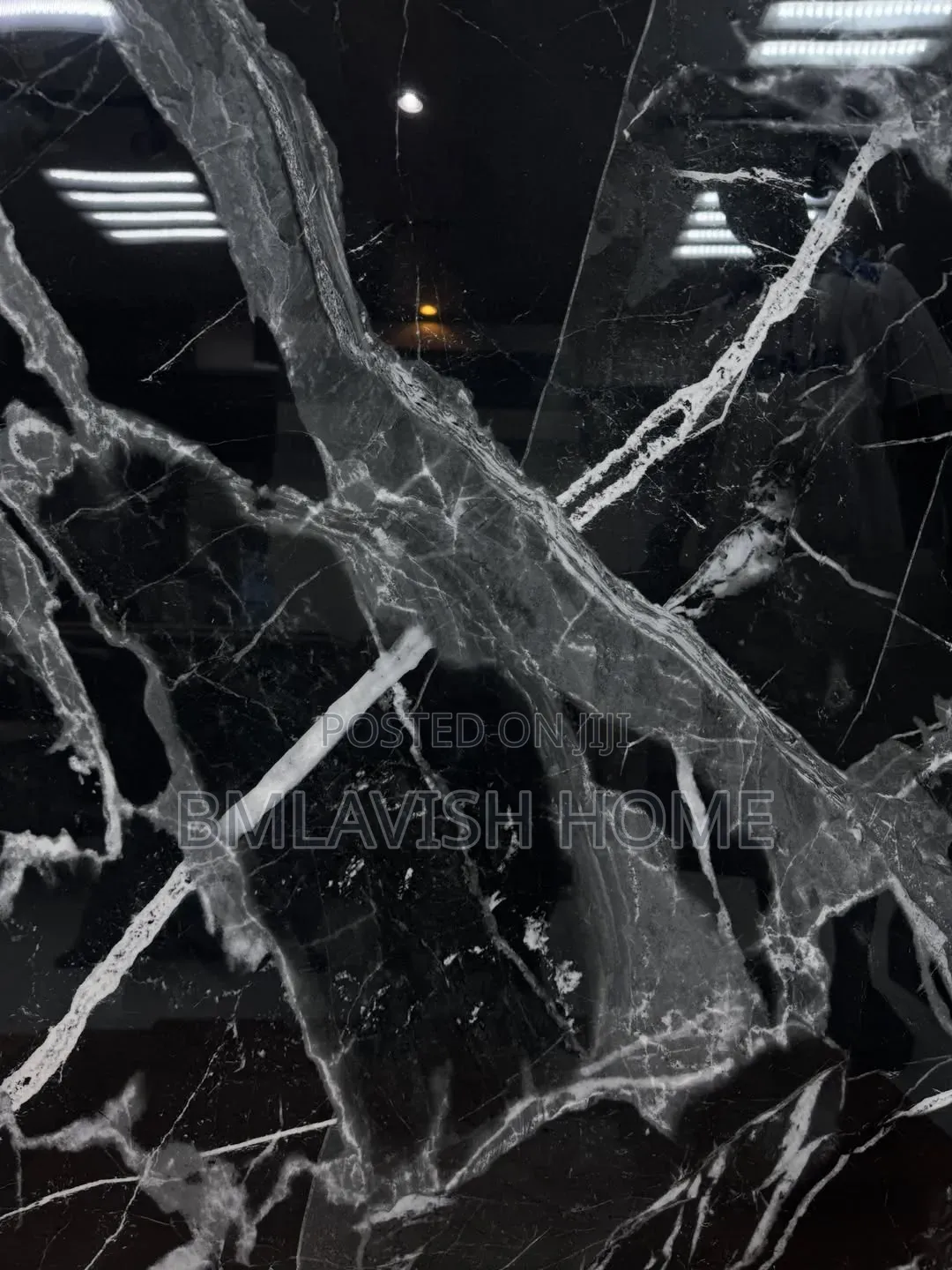 60x120cm Glossy Spanish Floor Wall Tiles SQM
