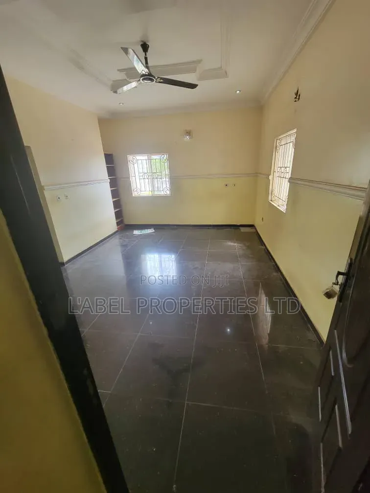 4bdrm Bungalow in Mab Global Estate, Dawaki for rent