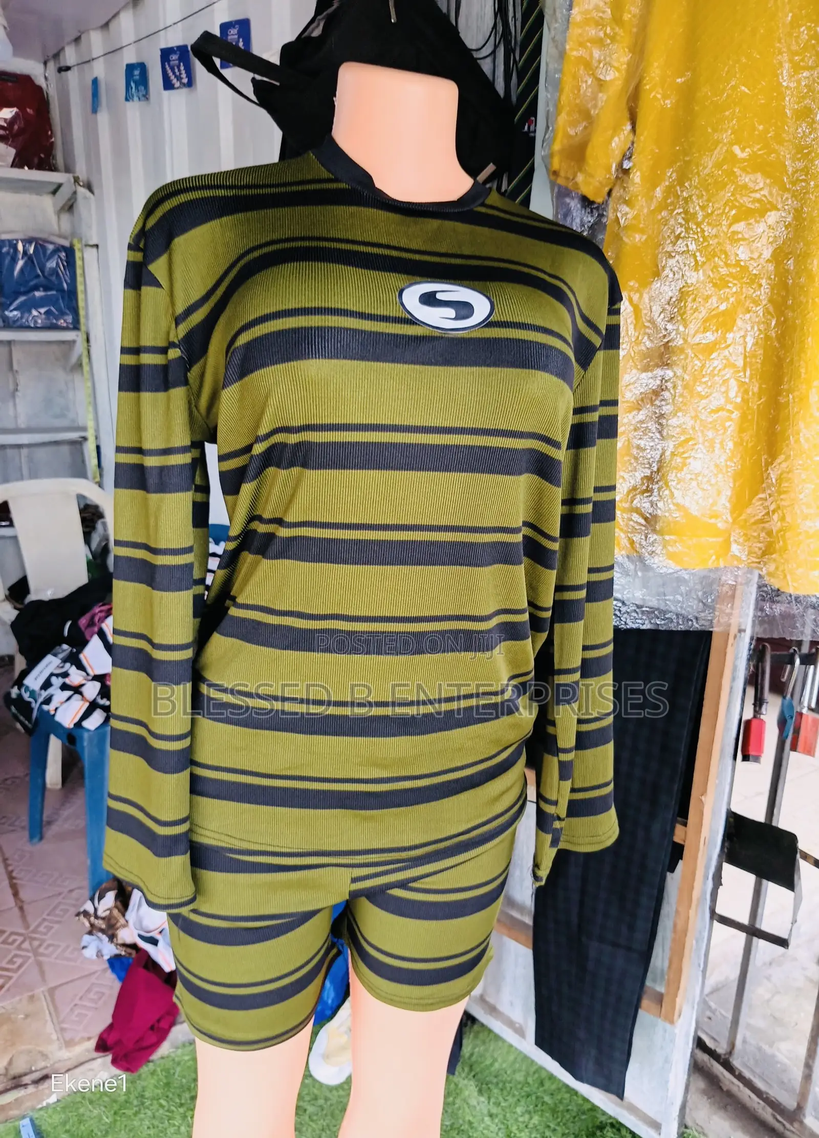 Ladies Trending Wear
