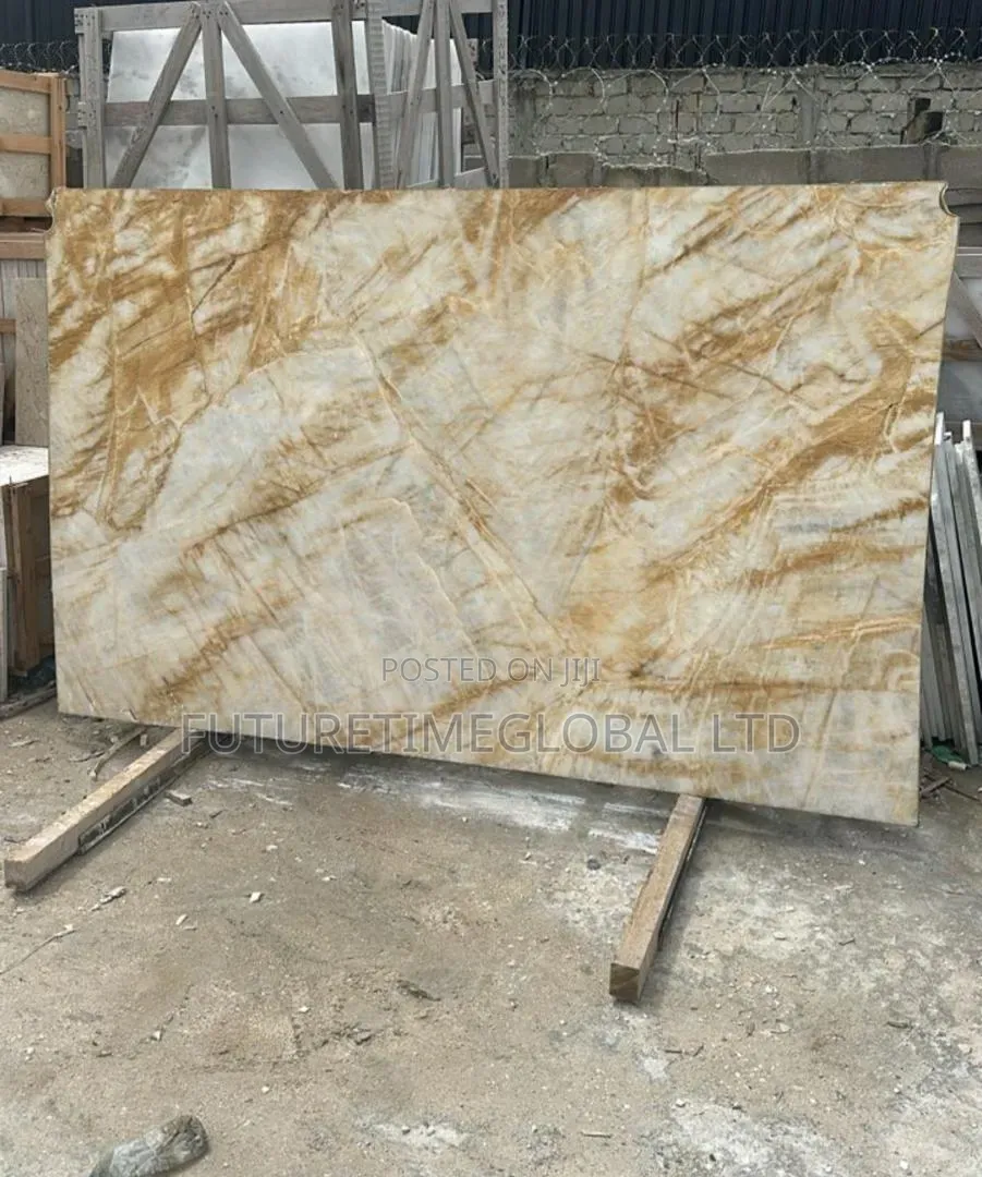 Onyx Marble