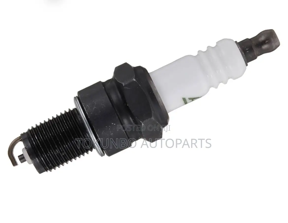 Acdelco R44xls Professional Conventional Spark Plug, Pack of 2