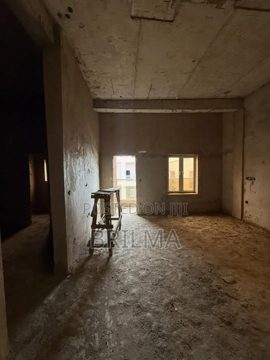 4bdrm Duplex in Kaura for sale