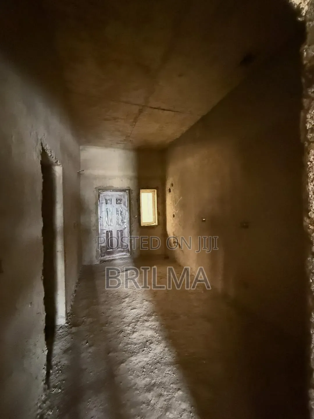 3bdrm Duplex in Kaura for sale