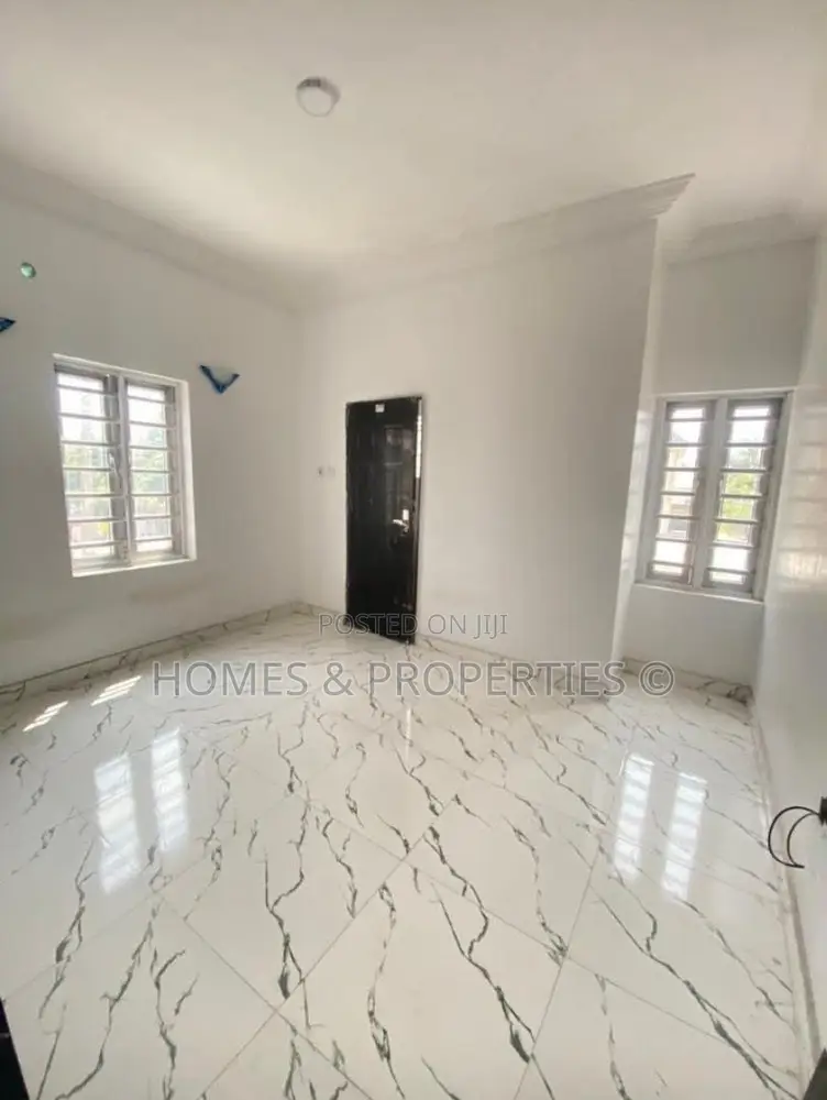 2bdrm Apartment in Oribanwa, Ibeju for sale